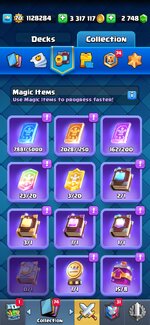 Screenshot_20250911_235245_Clash Royale.jpg
