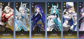 Karanissa+Tern+Lengjiao+Newcastle+Yan.png