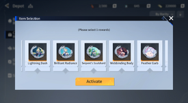 Screenshot 2025-09-14 233310.png