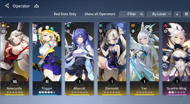 Screenshot 2025-09-14 233231.png