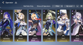 Screenshot 2025-09-14 233223.png