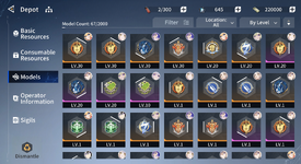 Screenshot 2025-09-14 233325.png