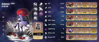 825095304_acheron.png