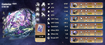 825095304_castorice.png