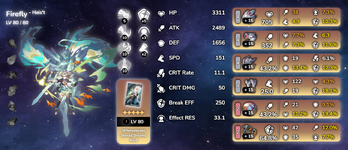 825095304_firefly.png