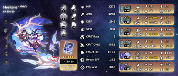 825095304_hysilens.png