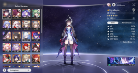 Honkai_ Star Rail 9_14_2025 11_37_52 PM.png