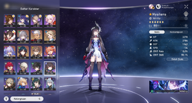 Honkai_ Star Rail 9_14_2025 11_37_58 PM.png
