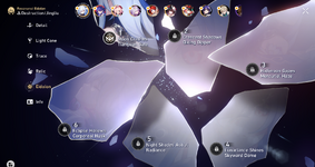 Honkai_ Star Rail 9_14_2025 11_38_24 PM.png