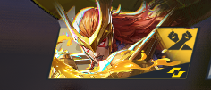 a.png