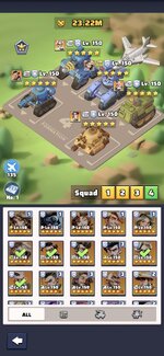 Screenshot_20250914_185534_Last War.jpg