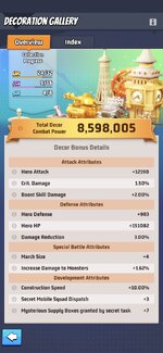 Screenshot_20250914_185806_Last War.jpg