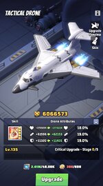 Screenshot_20250914_185939_Last War.jpg