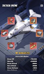 Screenshot_20250914_190013_Last War.jpg
