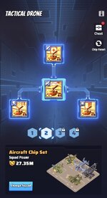 Screenshot_20250914_190042_Last War.jpg