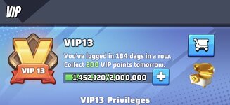 Screenshot_20250914_190743_Last War.jpg
