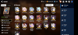 Screenshot_20250914-204025.png