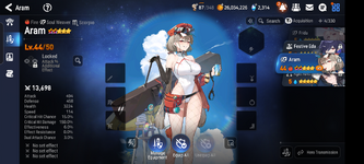 Screenshot_20250914-205305.png