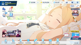 1757872707276.png