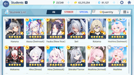 1757873150949.png