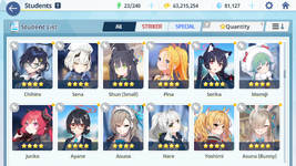 1757873170348.png