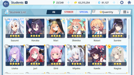 1757873178719.png