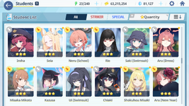 1757873193201.png