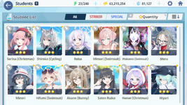 1757873225502.png