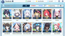 1757873236588.png