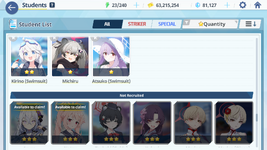 1757873241852.png
