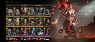 Screenshot_20250914_105004_Dragonheir Silent Gods.jpg