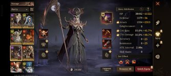 Screenshot_20250914_105044_Dragonheir Silent Gods.jpg