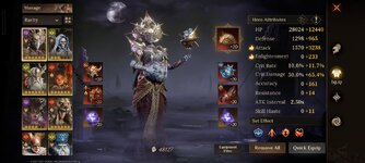 Screenshot_20250914_105053_Dragonheir Silent Gods.jpg