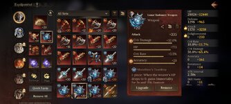 Screenshot_20250914_110518_Dragonheir Silent Gods.jpg
