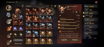 Screenshot_20250914_110526_Dragonheir Silent Gods.jpg