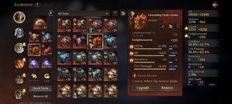 Screenshot_20250914_110538_Dragonheir Silent Gods.jpg
