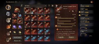 Screenshot_20250914_110548_Dragonheir Silent Gods.jpg