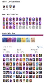 IMG_3873.jpeg