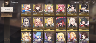Screenshot_20250914-201309.png