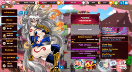 0. LV 518.png