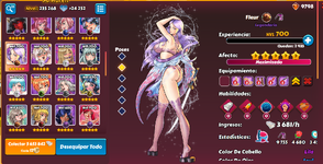 10.png