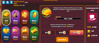 Gremio.png