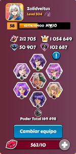 Purple Eye Team.png