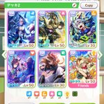 id jp 5.jpg