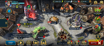 Screenshot_20250914-171448.Raid.png
