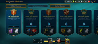 Screenshot_20250914-171453.Raid.png