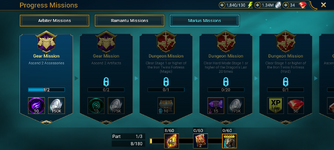 Screenshot_20250914-171456.Raid.png