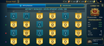 Screenshot_20250914-171500.Raid.png