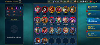 Screenshot_20250914-171509.Raid.png