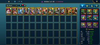 Screenshot_20250914-171603.Raid.png